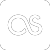 Last.fm logo